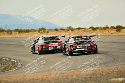 media/Mar-16-2025-Nasa (Sun) [[7f0970bcc3]]/Race Group A/Race/